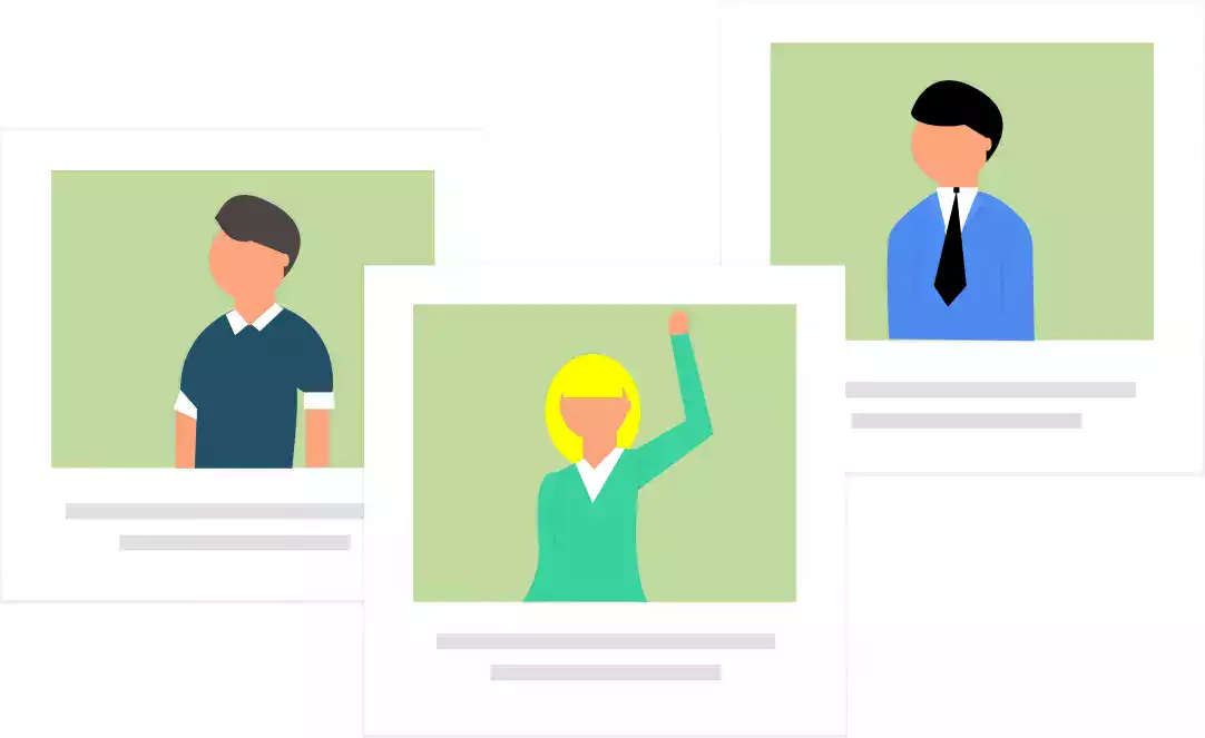 braison Online Services